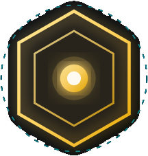 Golden Prime Logo